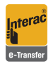 interac